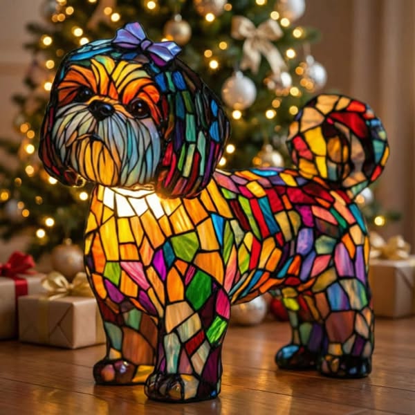 公主嘅迷人魔法